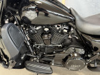 2021 Harley-Davidson FLHXS Street Glide Special