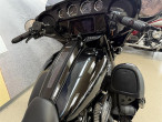 2021 Harley-Davidson FLHXS Street Glide Special