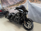 2021 Harley-Davidson FLHXS Street Glide Special