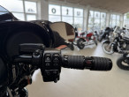 2021 Harley-Davidson FLHXS Street Glide Special
