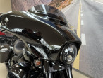 2021 Harley-Davidson FLHXS Street Glide Special