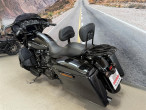 2021 Harley-Davidson FLHXS Street Glide Special
