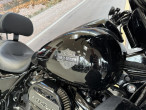 2021 Harley-Davidson FLHXS Street Glide Special