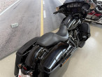 2021 Harley-Davidson FLHXS Street Glide Special