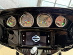 2021 Harley-Davidson FLHXS Street Glide Special