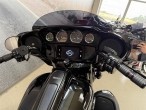 2021 Harley-Davidson FLHXS Street Glide Special
