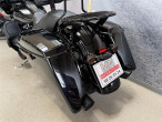 2021 Harley-Davidson FLHXS Street Glide Special