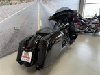 2021 Harley-Davidson FLHXS Street Glide Special