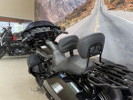 2021 Harley-Davidson FLHXS Street Glide Special