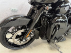 2021 Harley-Davidson FLHXS Street Glide Special
