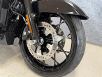 2021 Harley-Davidson FLHXS Street Glide Special