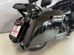 2021 Harley-Davidson FLHXS Street Glide Special