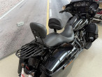 2021 Harley-Davidson FLHXS Street Glide Special