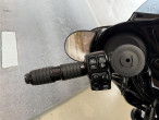2021 Harley-Davidson FLHXS Street Glide Special