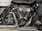 2021 Harley-Davidson FLHXS Street Glide Special