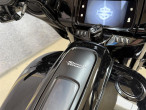 2021 Harley-Davidson FLHXS Street Glide Special