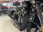 2021 Harley-Davidson FLHXS Street Glide Special