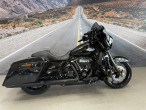 2021 Harley-Davidson FLHXS Street Glide Special