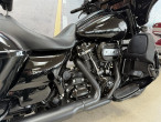 2021 Harley-Davidson FLHXS Street Glide Special
