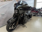 2021 Harley-Davidson FLHXS Street Glide Special