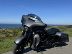 2021 Harley-Davidson FLHXS Street Glide Special