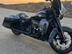 2021 Harley-Davidson FLHXS Street Glide Special