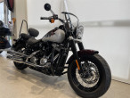 2021 Harley-Davidson FLSL Softail Slim