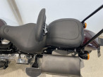 2021 Harley-Davidson FLSL Softail Slim