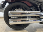 2021 Harley-Davidson FLSL Softail Slim