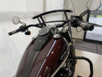 2021 Harley-Davidson FLSL Softail Slim