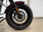 2021 Harley-Davidson FLSL Softail Slim