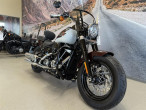 2021 Harley-Davidson FLSL Softail Slim