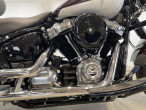 2021 Harley-Davidson FLSL Softail Slim