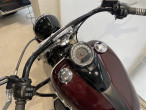 2021 Harley-Davidson FLSL Softail Slim