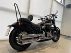 2021 Harley-Davidson FLSL Softail Slim