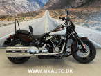 2021 Harley-Davidson FLSL Softail Slim