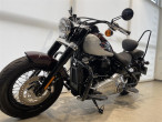 2021 Harley-Davidson FLSL Softail Slim