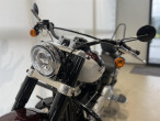 2021 Harley-Davidson FLSL Softail Slim