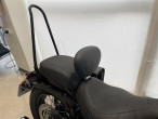 2021 Harley-Davidson FLSL Softail Slim
