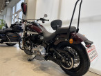 2021 Harley-Davidson FLSL Softail Slim