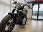 2021 Harley-Davidson FLSL Softail Slim