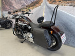 2021 Harley-Davidson FLSL Softail Slim