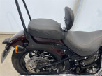 2021 Harley-Davidson FLSL Softail Slim