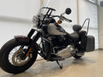 2021 Harley-Davidson FLSL Softail Slim