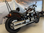2021 Harley-Davidson FLSL Softail Slim
