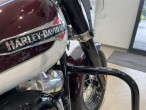 2021 Harley-Davidson FLSL Softail Slim
