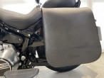 2021 Harley-Davidson FLSL Softail Slim