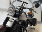 2021 Harley-Davidson FLSL Softail Slim