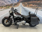 2021 Harley-Davidson FLSL Softail Slim