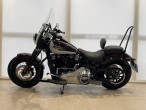 2021 Harley-Davidson FLSL Softail Slim